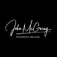 John McGarry Photography and Video image 6