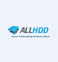ALLHDD.COM image 1