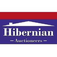 Hibernian Auctioneers image 1