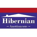Hibernian Auctioneers logo