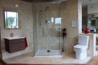 H&V Bathrooms & Tiles image 2
