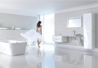 H&V Bathrooms & Tiles image 3