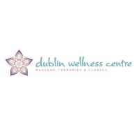 Dublin Wellness Centre image 2