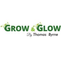 Grow And Glow Landscaping image 1