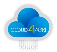 Cloud4GRI Ltd image 1
