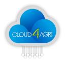Cloud4GRI Ltd logo