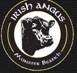 Irish Angus Munster Branch image 1