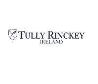 TULLY RINCKEY CORPORATE SOLICITORS DUBLIN image 1
