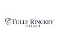 TULLY RINCKEY CORPORATE SOLICITORS DUBLIN logo