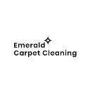 Emerald Carpet Cleaning of Dublin logo