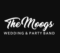 The Moogs - Wedding Bands Ireland image 1