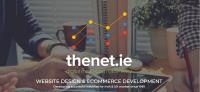 TheNet.ie - SEO & Web Design image 2