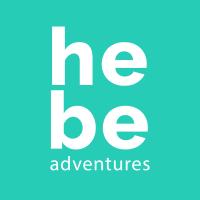 Hebe Adventures image 1