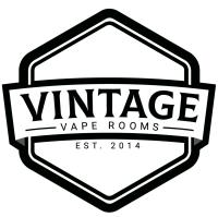 Vintage Vape Rooms Stillorgan image 1