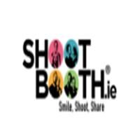 Shoot Booths Limited image 1