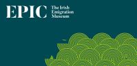 EPIC The Irish Emigration Museum image 1