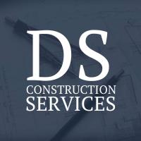 DS Construction Services image 1
