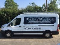 DS Construction Services image 4
