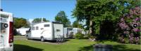 Killarney Caravan and Camping image 2
