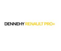 Dennehy Renault Pro Plus image 2