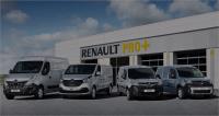 Dennehy Renault Pro Plus image 1