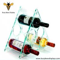 Busy Bees Acrylic Displays Co., Ltd. image 2