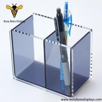 Busy Bees Acrylic Displays Co., Ltd. image 10