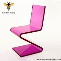 Busy Bees Acrylic Displays Co., Ltd. image 13