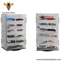 Busy Bees Acrylic Displays Co., Ltd. image 1