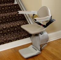 BM Stairlifts image 6