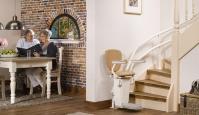 BM Stairlifts image 3