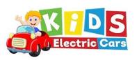 Kids Electric Cars image 1