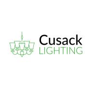Cusack Lighting image 1