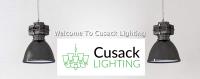 Cusack Lighting image 2