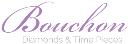Bouchon Jewellery - Jewellers - Repairs logo