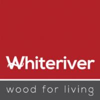 Whiteriver Group image 2