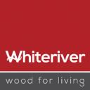 Whiteriver Group logo