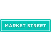 Market Street image 1
