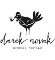 Darek Novak Photography image 1