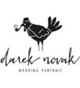Darek Novak Photography logo