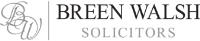 Breen Walsh Solicitors image 1