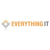 Everything Computer Systems Ltd image 1