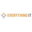 Everything Computer Systems Ltd logo