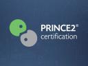 PRINCE2 Certification logo