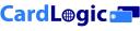 CardLogic Ltd logo