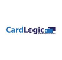CardLogic Ltd image 2