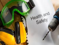 Dublin Safety Training image 1