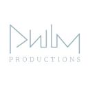 Philm Productions logo