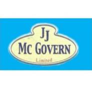 JJ McGovern Ltd image 1