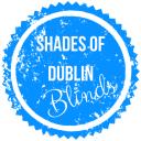 Shades Of Dublin Blinds logo